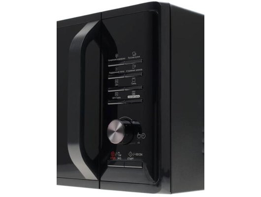 Микроволновая печь SAMSUNG MG-23K3515AK